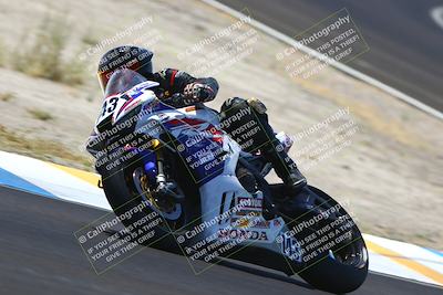 media/Sep-06-2025-CRA (Sat) [[cd32356307]]/Races/Race 2/